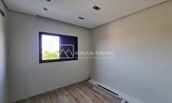 Imagem 7: CASA CONDOMINIO MORADA DAS FLORES