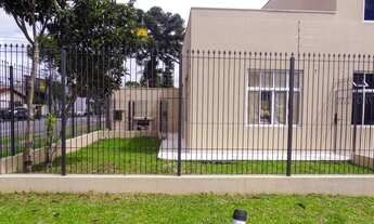 Imagem 2: Sala Para Consultório no Hauer, c/ Recepção, R. Anne Frank, Próx. Shopping Cidade Curitiba