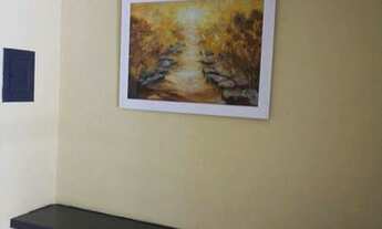 Imagem 6: Apartamento para Venda na Avenida Dom pedro ll - 2Q sendo 1Ste - 1Vg