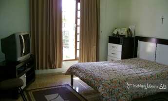 Imagem 7: Casa c/ Escritura Publica para venda tem 172 metros quadrados em Vila Nova - Imbituba - SC