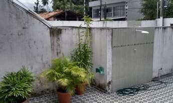 Imagem 3: Vendo excelente casa com 3 quartos no Bairro de Maria Farinha / Paulista