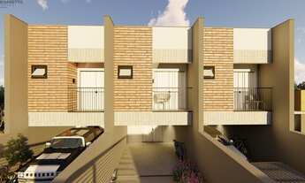 Imagem 2: Casa bairro vila nova