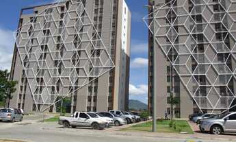 Imagem 3: SALAS FEIRA CENTER