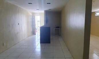 Imagem 3: Ponto comercial, prédio para alugar com 638 m², na Dom João VI, em Brotas - Salvador - BA