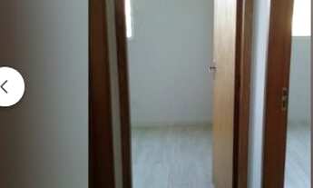 Imagem 4: Ribeirão das Neves - Apartamento Padrão - Granjas Primavera (Justinopolis