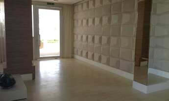 Imagem 3: Apartamento para venda com 164 metros quadrados com 3 quartos 3 suítes 3 vagas em Paraíso