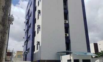 Imagem: Apartamento para venda tem 98 metros quadrados