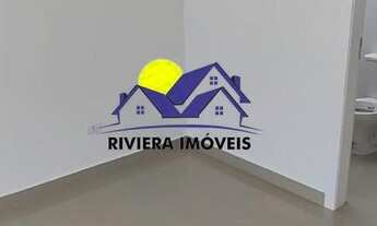 Imagem 5: Sobrado Residencial Bella Vitta