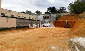 Imagem 2: ÁREA QUINTA DAS FRUTAS