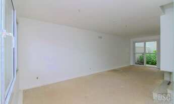 Imagem 4: PORTO ALEGRE - Casa de Condomínio - Vila Nova