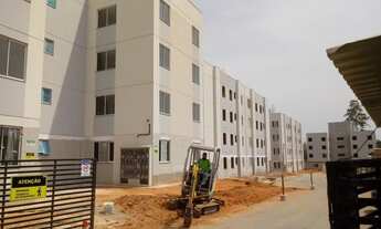 Imagem 2: Canto do Sabiá Ref.:402