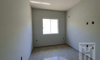 Imagem 7: PALHOçA - Apartamento Padrão - Nova Palhoça