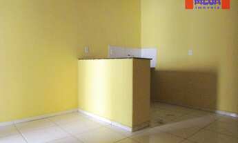 Imagem 4: Casa com 2 quartos para alugar, próximo ao Shopping Benfica