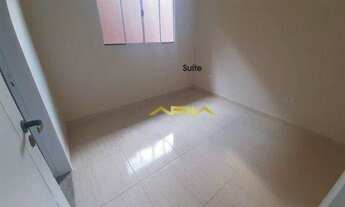 Imagem 5: Casa á venda I 3 dormitórios - Alexandre Urbanas - Londrina/PR