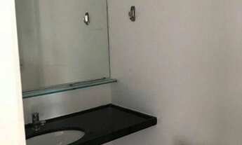 Imagem 3: Apartamento com 3 dormitórios à venda, 127 m² por R$ 860.000,00 - Aldeota - Fortaleza/CE