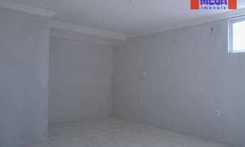 Imagem 3: Apartamento com 1 quarto para alugar, próximo ao Shopping RioMar Kennedy