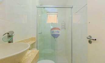 Imagem 3: Apartamento Garden 2 dormitórios, 75 m² à venda - Portão - Curiitiba/PR