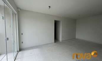 Imagem 3: GOIâNIA - Padrão - Parque Amazônia