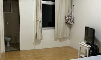 Imagem 7: Apartamento para venda tem 135 metros quadrados com 3 quartos em Cocó - Fortaleza - CE