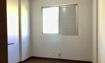 Imagem 7: Apartamento para venda tem 88 metros quadrados com 3 quartos em Setor Central - Goiânia