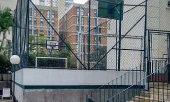 Imagem 2: Apartamento de 159 metros quadrados no bairro Moema com 4 quartos