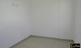 Imagem 6: Apartamento para Venda em Vila Velha, Santa Inês, 2 dormitórios, 1 banheiro, 1 vaga