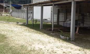 Imagem 3: Casa com amplo terreno, estudo propostas ap, motorhome, carro