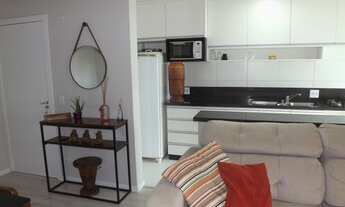 Imagem 5: Apartamento no bairro Glória