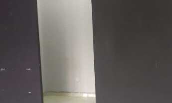 Imagem 7: Alugo sala comercial em Madureira