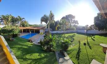 Imagem 3: Linda Chacara em Aracoiaba da Serra