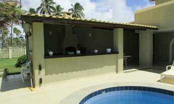 Imagem 2: BEIRA MAR - ESPETACULAR