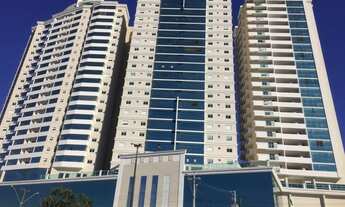 Imagem 2: Apartamento com 3 quartos à venda por R$ 1700000.00, 424.80 m2 - CENTRO - PONTA GROSSA/PR