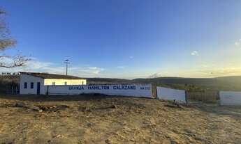 Imagem 7: Chácara para Venda em Campina Grande, São José da Mata, 3 dormitórios, 3 suítes, 2 vagas