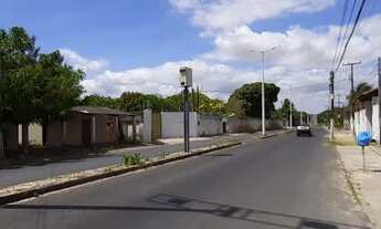 Imagem 5: Urucunema -Terreno Comercial em Importante Avenida