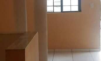 Imagem: Aluga-se casa