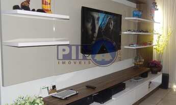 Imagem 2: APARTAMENTO A VENDA NO SETOR VILA ALPES