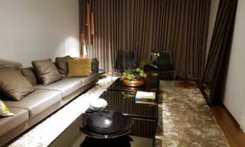 Imagem 5: Sobrado em ótimo preço em Casa Verde