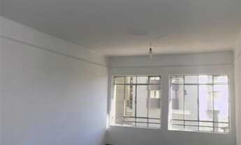 Imagem 4: Conjunto Comercial para alugar por R$ 1700.00, 95.70 m2 - CENTRO - CURITIBA/PR