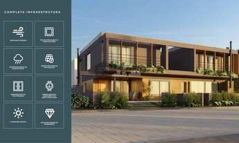 Imagem 3: Florianópolis - Apartamento Padrão - Rio Tavares