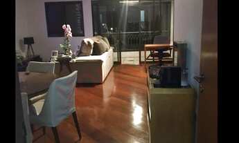 Imagem 6: Aluguel de Apartamento em São Paulo