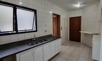 Imagem 6: Apartamento para venda de 3 dormitórios no Condomínio Tulipe Nore