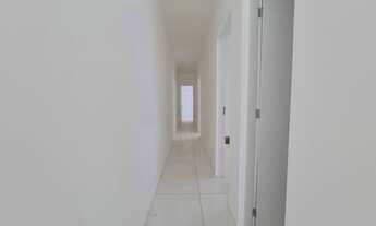 Imagem 4: Casa para Financiamento possui 120 m², com 3 quartos em Pau Serrado - Maracanaú - Ceará