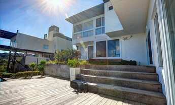 Imagem 3: Garopaba - Padrão - Panoramico