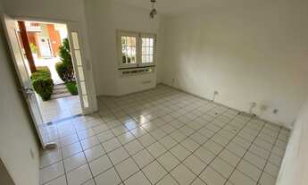 Imagem 5: Casa com piscina em Manguinhos