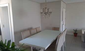 Imagem 4: Apt com 138 m², com 3 quartos, no Loteamento Aquarius na Pituba - Salvador - BA