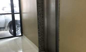 Imagem 3: Apartamento de 137 metros quadrados no bairro Manaíra com 3 quartos