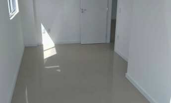 Imagem 7: Icon Apartamento à Venda em Balneário Camboriú/SC