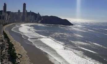 Imagem 4: Don Alfonso Apartamento à venda em Balneário Camboriú/SC