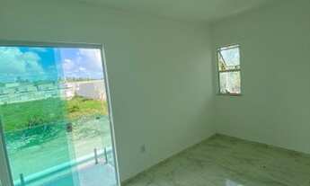 Imagem 3: Casa para venda com 141 metros quadrados com 3 quartos em São Bento - Fortaleza - CE