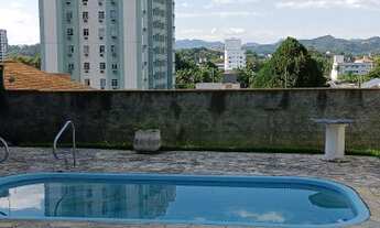 Imagem 3: Casa para Venda em Blumenau, Itoupava Seca, 3 dormitórios, 2 suítes, 2 banheiros, 3 vagas